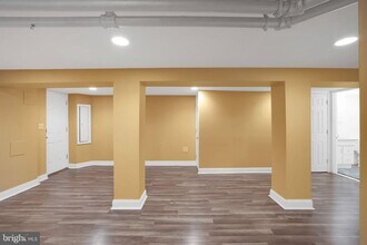 3920 New Hampshire Ave NW in Washington, DC - Building Photo - Building Photo