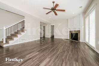 5603 N Wyoming Ave in Kansas City, MO - Building Photo - Building Photo