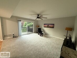 6165 Innkeepers Ct in East Lansing, MI - Building Photo - Building Photo