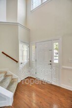 5232 Mulholland Dr in Summerville, SC - Building Photo - Building Photo