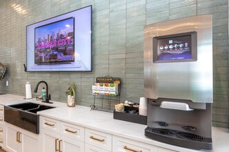 Reserve at Blake Farm in Wilmington, NC - Foto de edificio - Building Photo