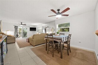 9395 Pennsylvania Ave in Bonita Springs, FL - Building Photo - Building Photo