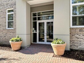 125 Pier View St in Charleston, SC - Building Photo - Building Photo