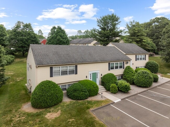 28 Brantwood Dr in Madison, CT - Building Photo - Building Photo