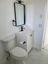 6029 Polk St in Hollywood, FL - Building Photo - Building Photo