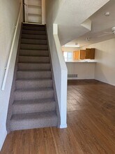 7823 Antelope Ridge Point in Colorado Springs, CO - Building Photo - Building Photo