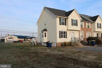 50 Cardington Ct - 24
