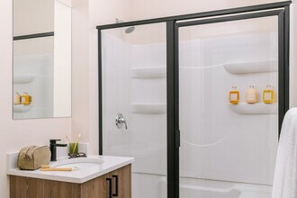 17 S Wabash Ave, Unit SI ID1504151P in Chicago, IL - Building Photo - Building Photo