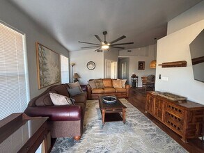 969 Kenwood Ave in Kingman, AZ - Building Photo - Building Photo