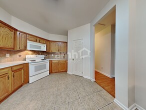 6736 Reedy Creek Rd in Charlotte, NC - Building Photo - Building Photo