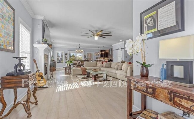 9531 6th Bay St in Norfolk, VA - Building Photo - Building Photo