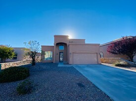 3648 Ascencion Cir