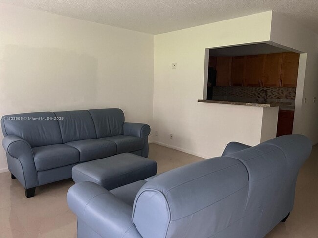 property at 8 Suffolk F