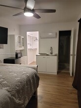 920 SW 30th St in Fort Lauderdale, FL - Building Photo - Building Photo