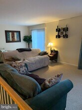 301 Backridge Ct in Fredericksburg, VA - Building Photo - Building Photo