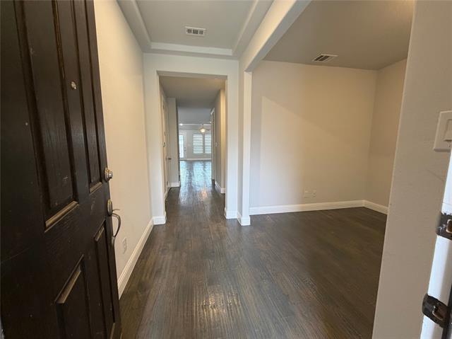 4721 Cash Dr in Carrollton, TX - Building Photo - Building Photo