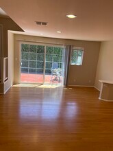 2329 Clark Ave in Venice, CA - Building Photo - Building Photo