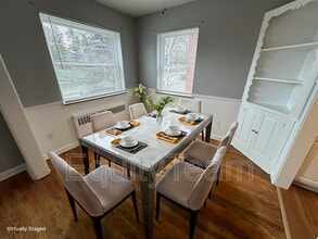 5933 Oakwood Ave in Cincinnati, OH - Building Photo - Building Photo