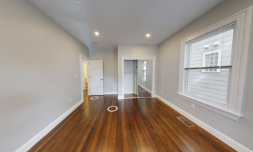 171 Hampshire St, Unit 8 in Cambridge, MA - Foto de edificio - Building Photo