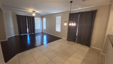 6771 W Miner Trail in Peoria, AZ - Building Photo - Building Photo