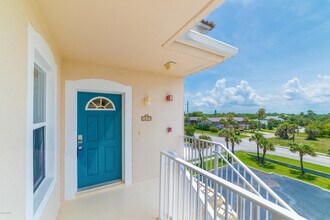 50 11th Ave in Indialantic, FL - Building Photo - Building Photo