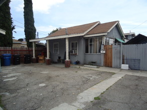 3058 Atwater Ave in Los Angeles, CA - Building Photo - Building Photo