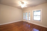 303 Northwood St photo'