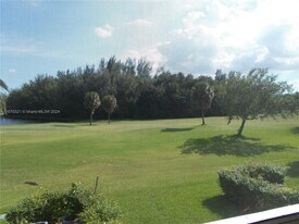 12500 SW 6th St in Pembroke Pines, FL - Building Photo - Building Photo