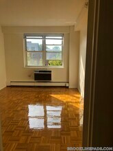 185 Freeman St in Brookline, MA - Building Photo - Building Photo