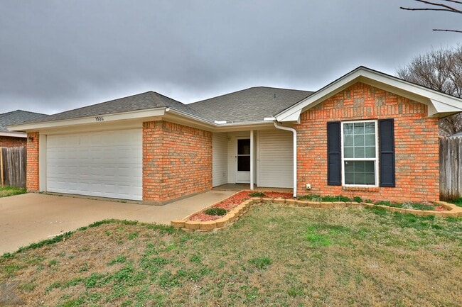 property at 3926 Wake Forest Ln