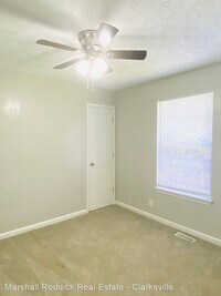 617 Artic Ave photo'