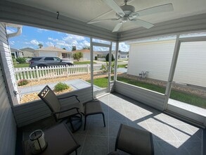 8233 SE 169th Palownia Loop in the Villages, FL - Building Photo - Building Photo