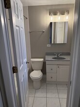 4911 N Wolcott Ave, Unit Apt. 2A in Chicago, IL - Foto de edificio - Building Photo