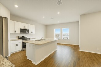 10514 Egremont in San Antonio, TX - Building Photo - Building Photo