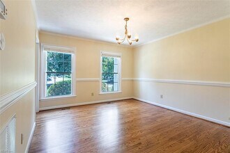 2 Oscars Ct in Poquoson, VA - Building Photo - Building Photo