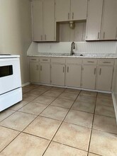 1222 Georgetown Rd in Copperas Cove, TX - Building Photo - Building Photo
