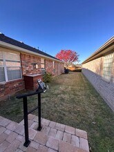 4230 Green Meadow Dr in San Angelo, TX - Building Photo - Building Photo