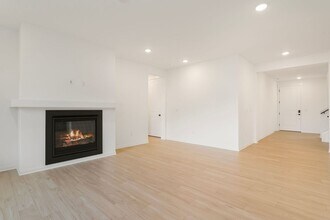 4470 Explorer Ave in Port Orchard, WA - Building Photo - Building Photo