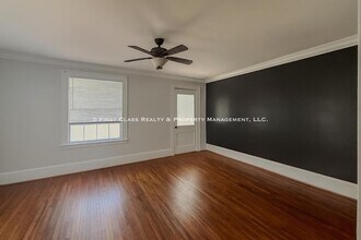 2026 Ashley Rd in Charlotte, NC - Building Photo - Building Photo