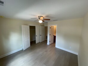 624 Golfview Dr in Lexington, KY - Building Photo - Building Photo