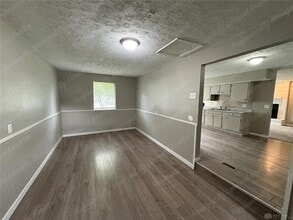 525 Lake St in Troy, OH - Building Photo - Building Photo