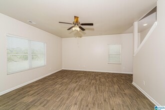 22947 Downing Park Cir in Mc Calla, AL - Building Photo - Building Photo