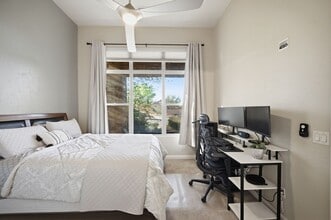 1001 E Birken St in Washington, UT - Building Photo - Building Photo