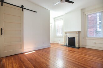 1211 Porter St in Richmond, VA - Building Photo - Building Photo