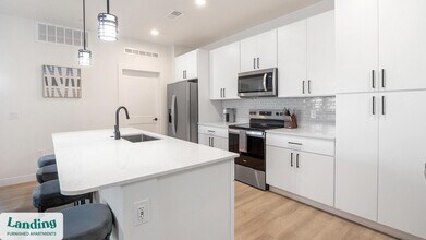 255 N Camino Mercado in Casa Grande, AZ - Building Photo - Building Photo