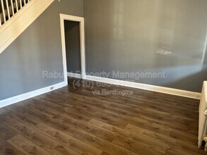 3136 Chesterfield Ave in Baltimore, MD - Building Photo - Building Photo