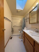 512 Cedar Wood Pl in Wenatchee, WA - Building Photo - Building Photo