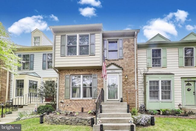 property at 13630 Cedar Creek Ln