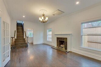 419 Paulus Ave in Dallas, TX - Building Photo - Building Photo