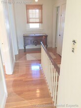 232 Main St in Medford, MA - Building Photo - Building Photo